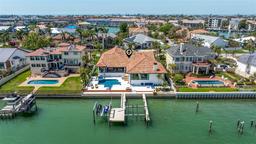 Picture of 501 1St Avenue S, Tierra Verde, FL 33715