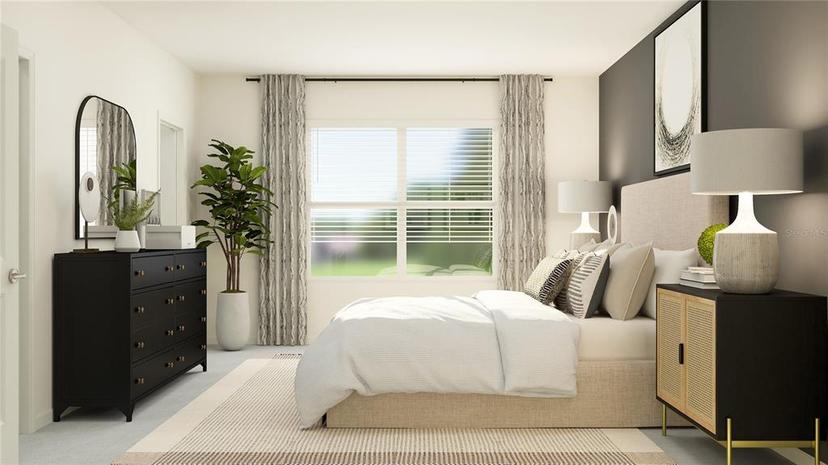 Picture of 11232 E 65Th Terrace, Palmetto FL 34221