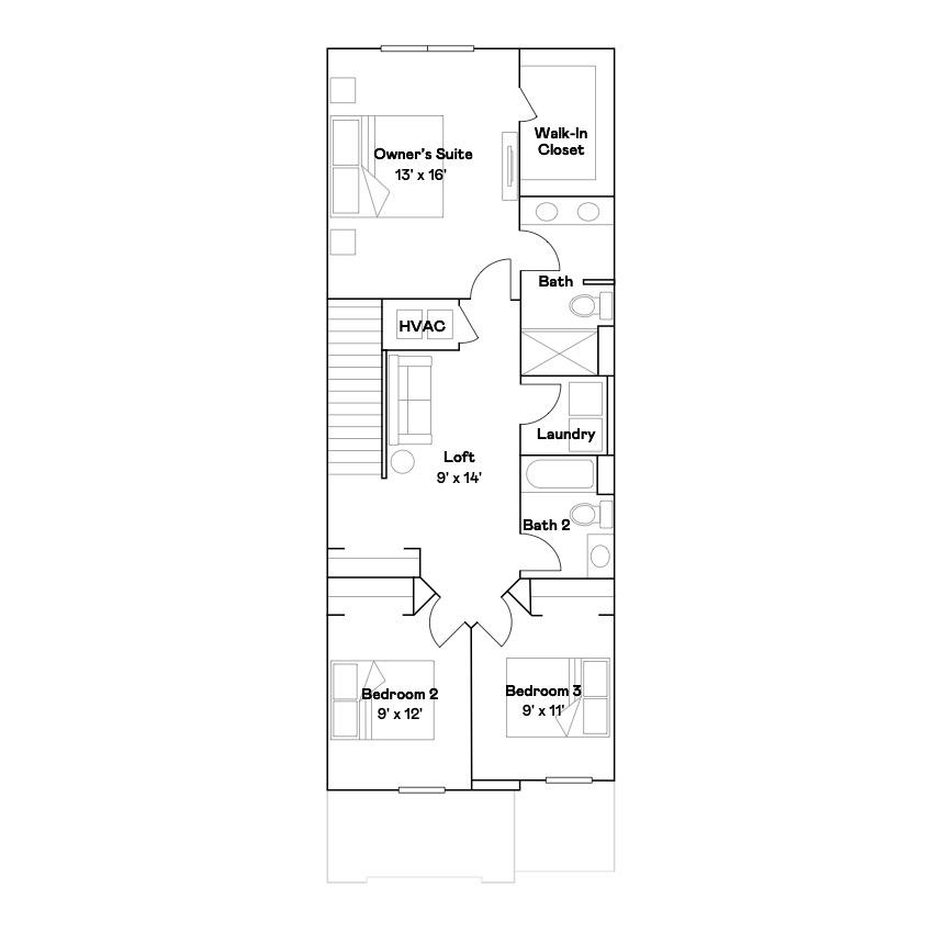 Picture of 11232 E 65Th Terrace, Palmetto, FL 34221