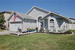 Picture of 225 Lancer Oak Drive, Apopka, FL 32712