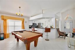Picture of 225 Lancer Oak Drive, Apopka, FL 32712