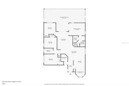 Picture of 225 Lancer Oak Drive, Apopka, FL 32712