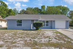 Picture of 7736 Seashore Drive, Port Richey, FL 34668