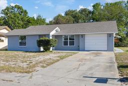 Picture of 7736 Seashore Drive, Port Richey, FL 34668