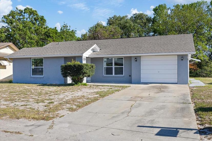 Picture of 7736 Seashore Drive, Port Richey FL 34668