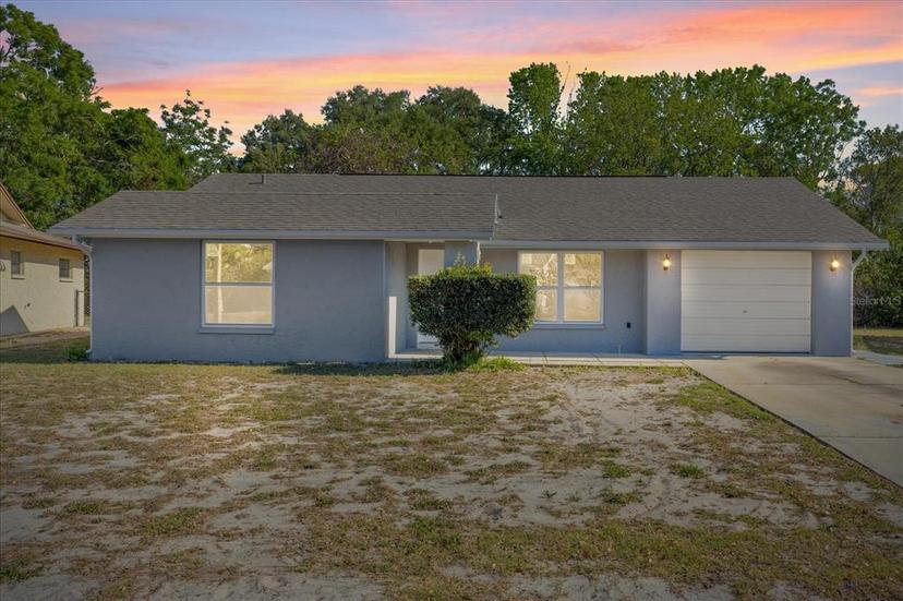 Picture of 7736 Seashore Drive, Port Richey FL 34668