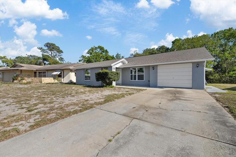 Picture of 7736 Seashore Drive, Port Richey FL 34668