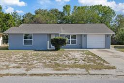 Picture of 7736 Seashore Drive, Port Richey, FL 34668