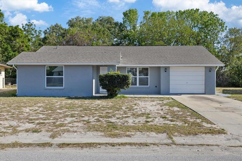Picture of 7736 Seashore Drive, Port Richey FL 34668