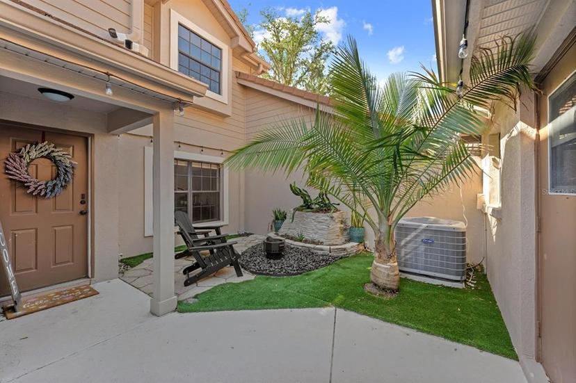 Picture of 17557 Fairmeadow Dr, Tampa FL 33647
