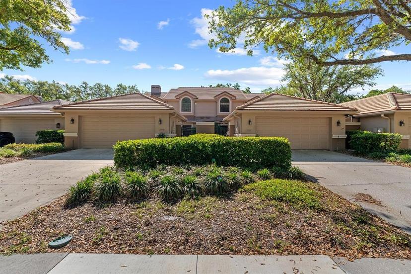 Picture of 17557 Fairmeadow Dr, Tampa FL 33647