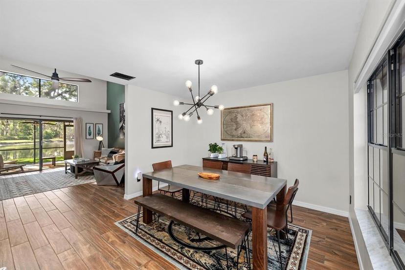 Picture of 17557 Fairmeadow Dr, Tampa FL 33647