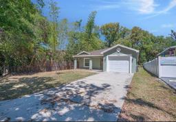 Picture of 1602 E Mulberry Drive, Tampa, FL 33604