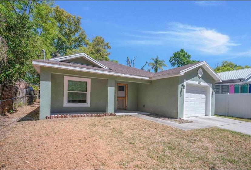 Picture of 1602 E Mulberry Drive, Tampa FL 33604