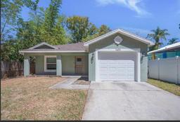 Picture of 1602 E Mulberry Drive, Tampa, FL 33604