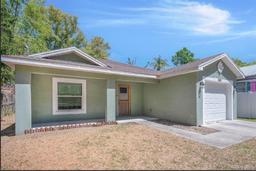 Picture of 1602 E Mulberry Drive, Tampa, FL 33604