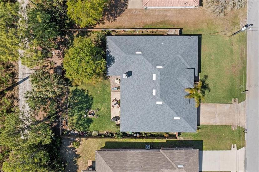 Picture of 14 Serbian Bellflower Trail, Palm Coast FL 32164