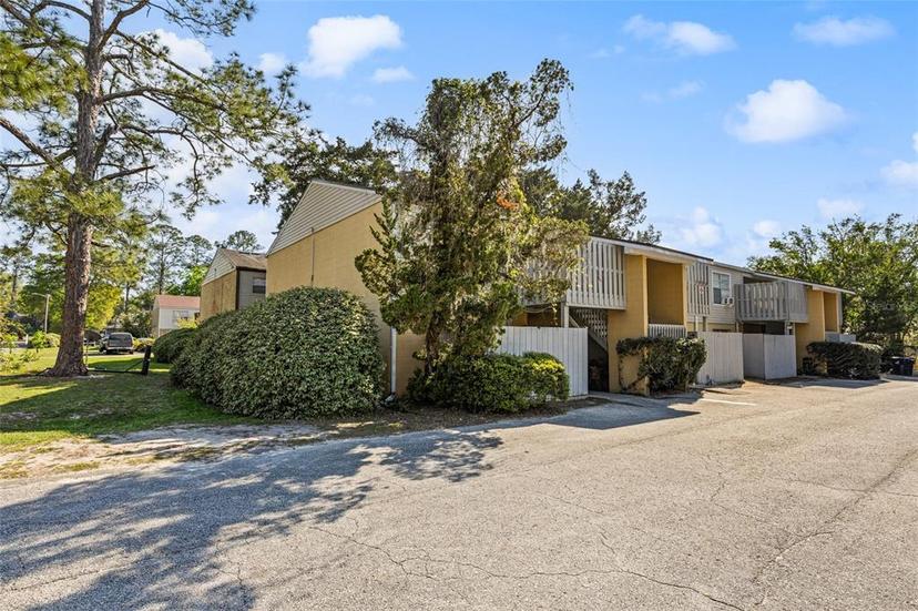 Picture of 3904 SW 26Th Drive Unit B, Gainesville FL 32608