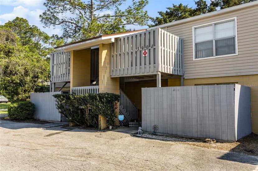 Picture of 3904 SW 26Th Drive Unit B, Gainesville FL 32608
