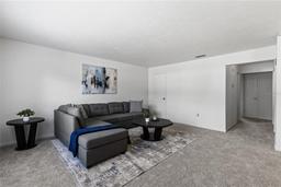 Picture of 3904 SW 26Th Drive Unit B, Gainesville, FL 32608
