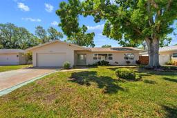 Picture of 6470 28Th Terrace N, St Petersburg, FL 33710