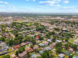 Picture of 6470 28Th Terrace N, St Petersburg, FL 33710