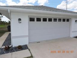 Picture of 4408 Duffer Loop, Sebring, FL 33872