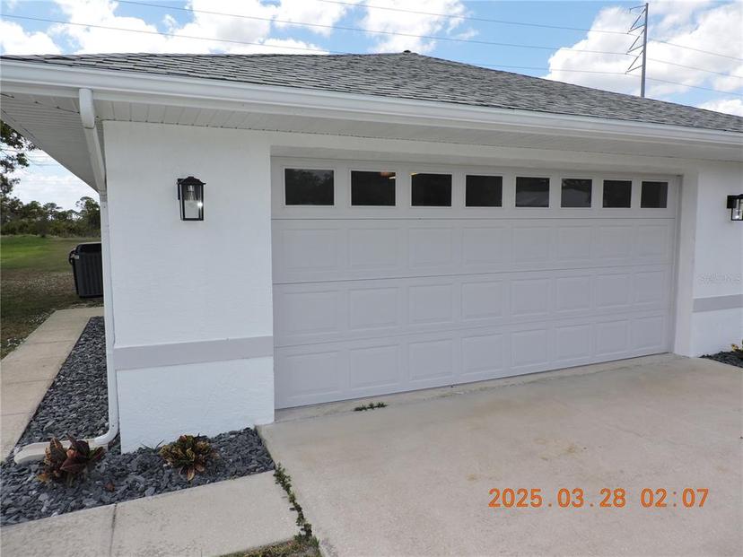 Picture of 4408 Duffer Loop, Sebring FL 33872