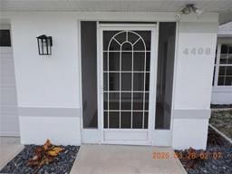 Picture of 4408 Duffer Loop, Sebring, FL 33872