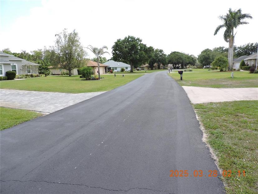 Picture of 4408 Duffer Loop, Sebring FL 33872