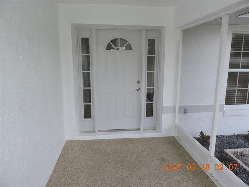 Picture of 4408 Duffer Loop, Sebring FL 33872