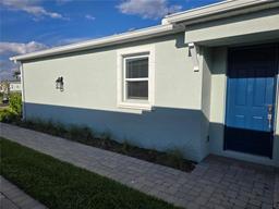 Picture of 16120 Ivy Ridge Court, Port Charlotte, FL 33953