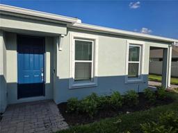 Picture of 16120 Ivy Ridge Court, Port Charlotte, FL 33953