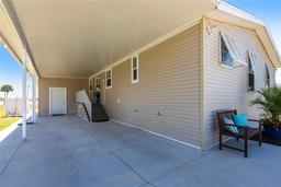 Picture of 7360 Varley Circle, Port Charlotte, FL 33981