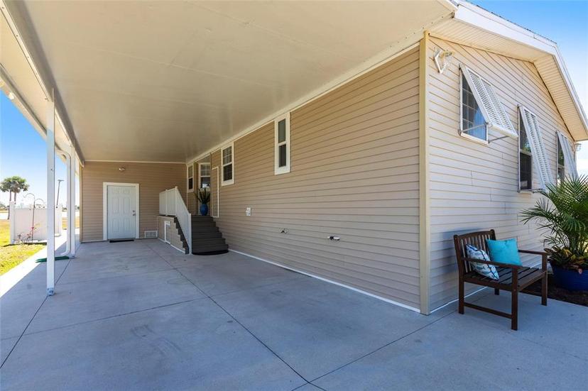 Picture of 7360 Varley Circle, Port Charlotte FL 33981