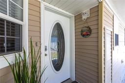 Picture of 7360 Varley Circle, Port Charlotte, FL 33981