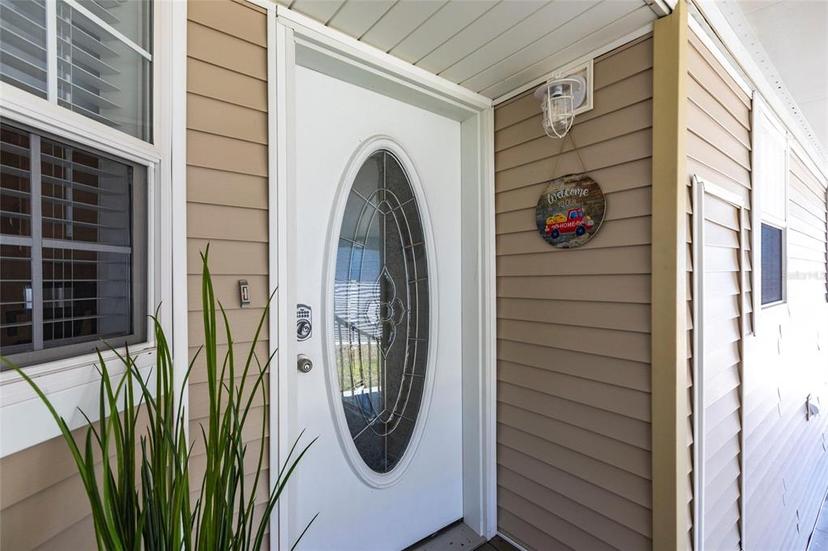 Picture of 7360 Varley Circle, Port Charlotte FL 33981