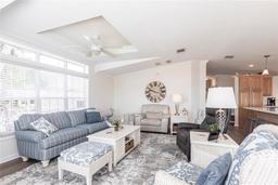 Picture of 7360 Varley Circle, Port Charlotte, FL 33981