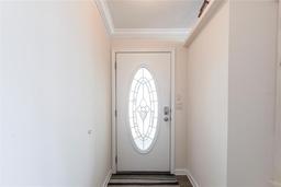 Picture of 7360 Varley Circle, Port Charlotte, FL 33981