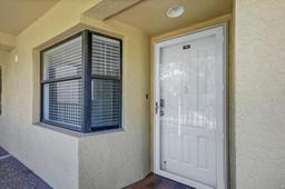 Picture of 5849 Park Street N Unit 308, St Petersburg, FL 33709