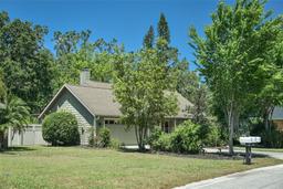 Picture of 5607 78Th Avenue E, Palmetto, FL 34221