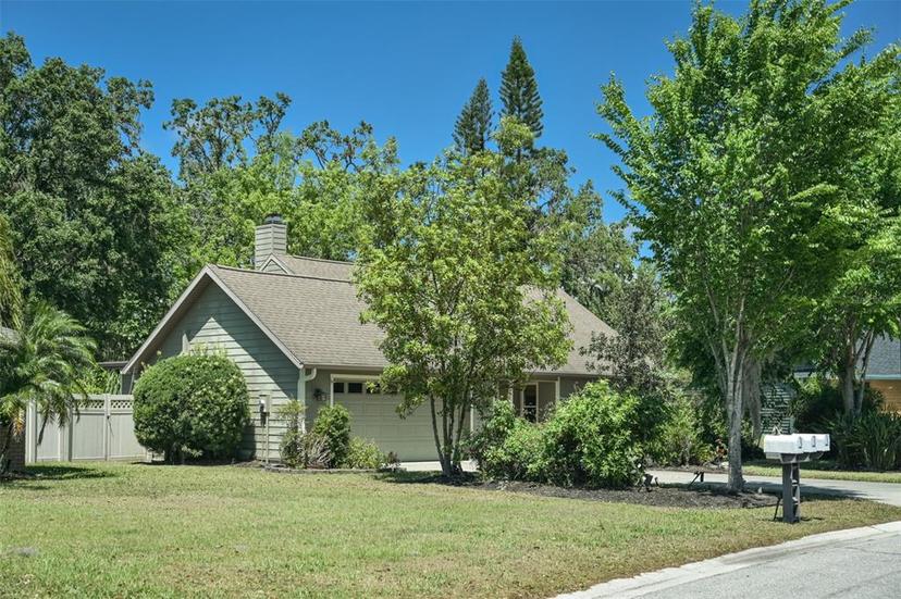 Picture of 5607 78Th Avenue E, Palmetto FL 34221