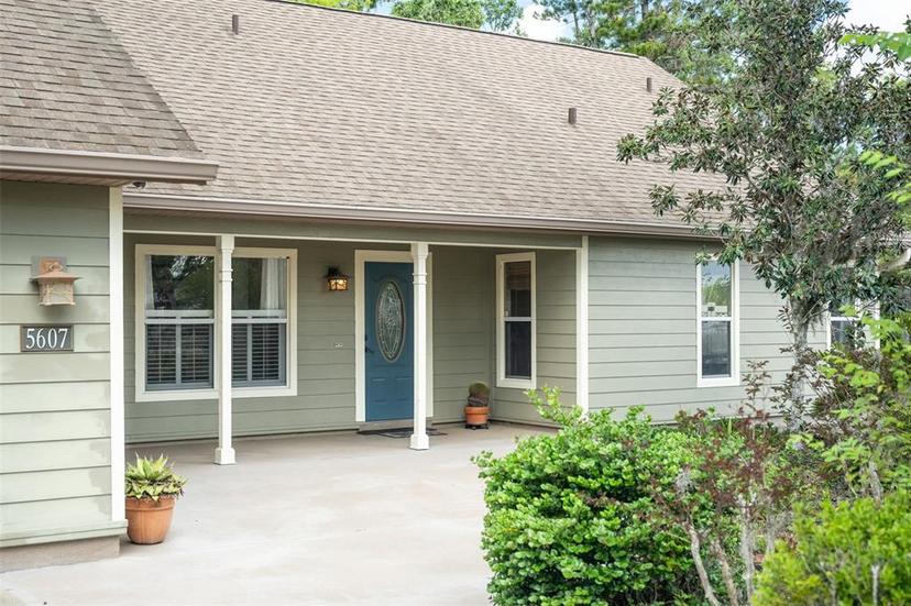Picture of 5607 78Th Avenue E, Palmetto FL 34221