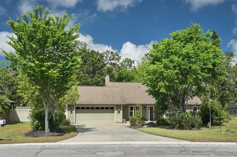 Picture of 5607 78Th Avenue E, Palmetto FL 34221