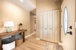 Picture of 5607 78Th Avenue E, Palmetto, FL 34221
