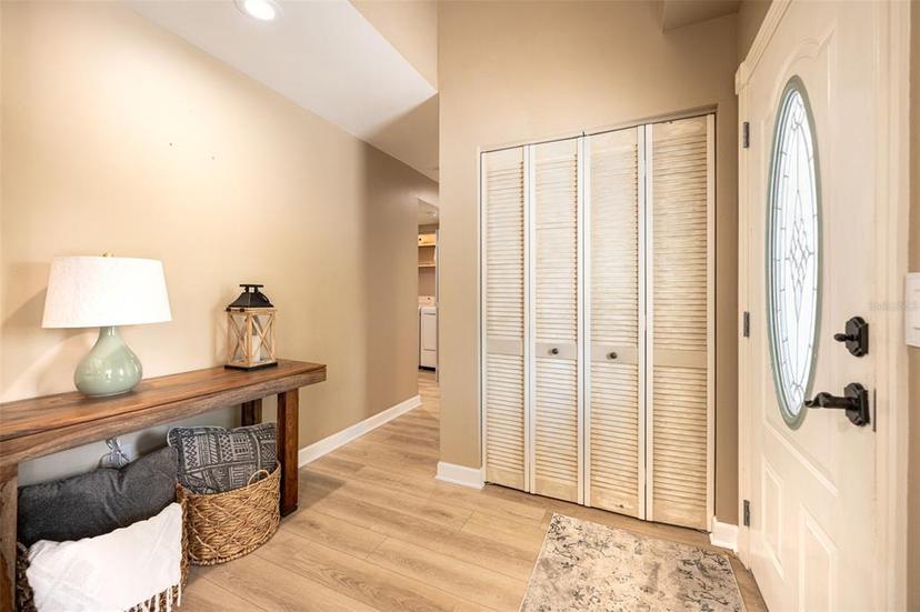 Picture of 5607 78Th Avenue E, Palmetto FL 34221