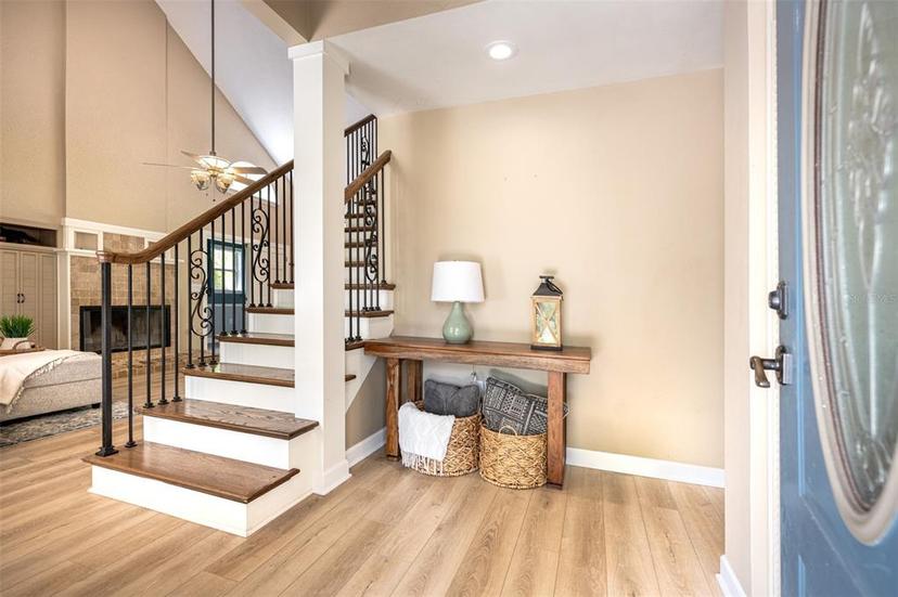 Picture of 5607 78Th Avenue E, Palmetto FL 34221