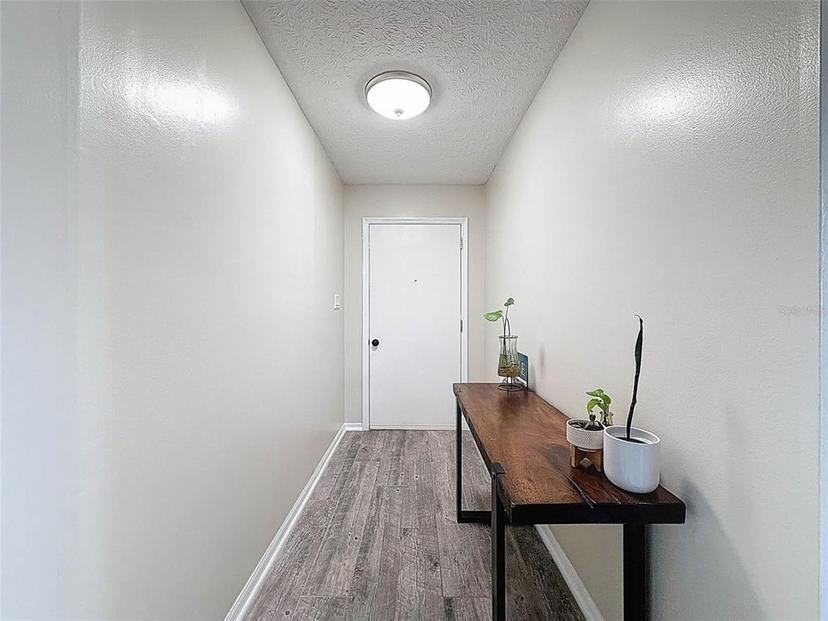 Picture of 2485 Commerce Avenue, Spring Hill FL 34609