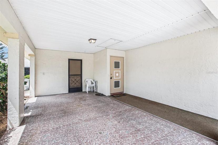 Picture of 1218 Haddington Circle, Sun City Center FL 33573