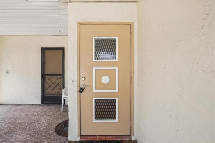 Picture of 1218 Haddington Circle, Sun City Center FL 33573